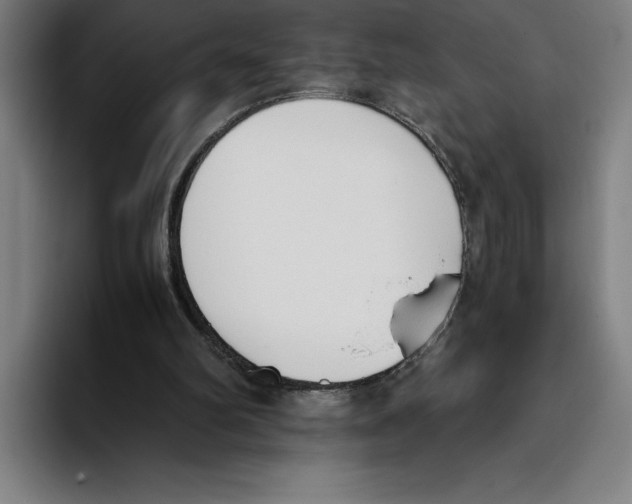 X0000093390102200711081613