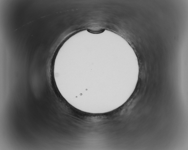 X0000093390103200711081613