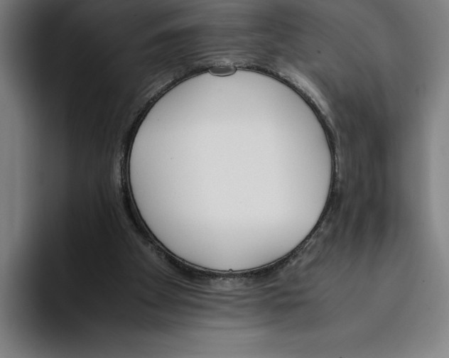 X0000093390105200711081613