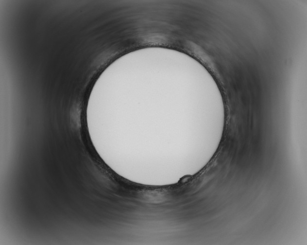 X0000093390106200711081613
