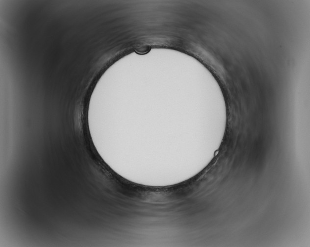 X0000093390107200711081613