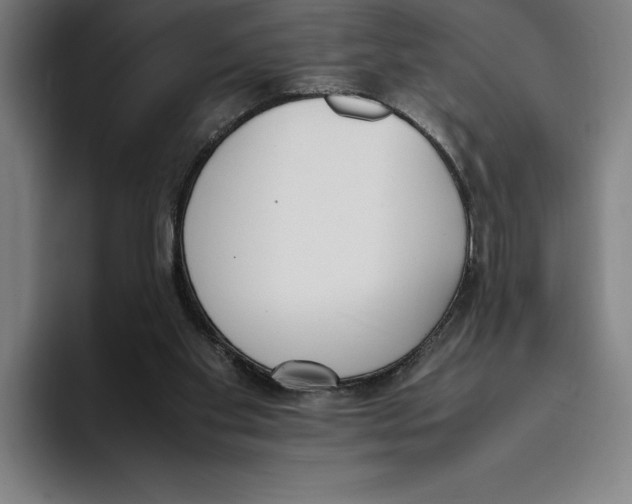 X0000093390109200711081613