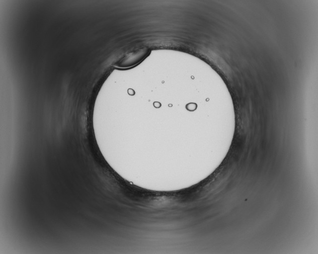 X0000093390111200711081613