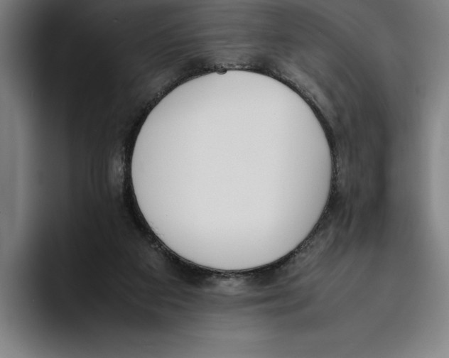 X0000093390113200711081613