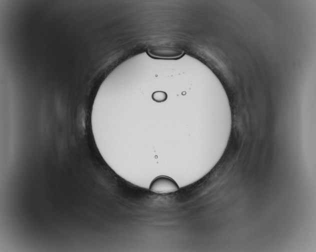 X0000093390115200711081613