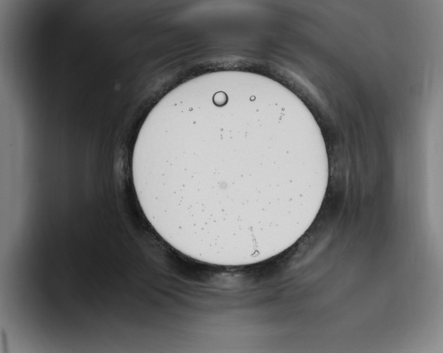 X0000093390119200711081613