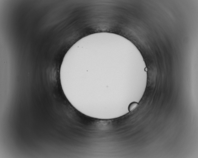 X0000093390126200711081613