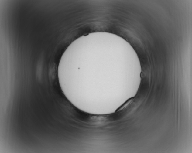 X0000093390133200711081613