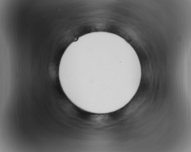 X0000093390135200711081613