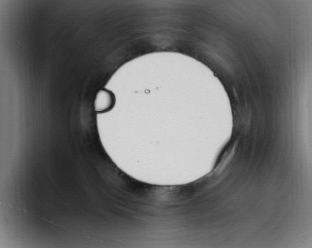X0000093390136200711081613