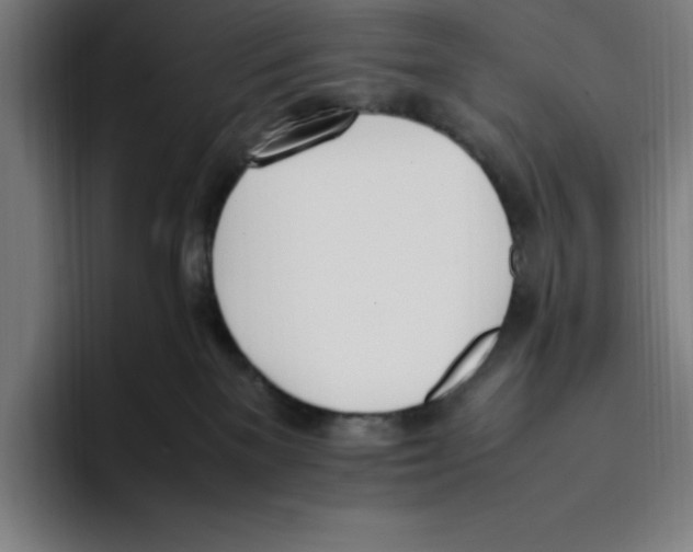 X0000093390137200711081613