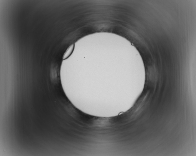 X0000093390138200711081613