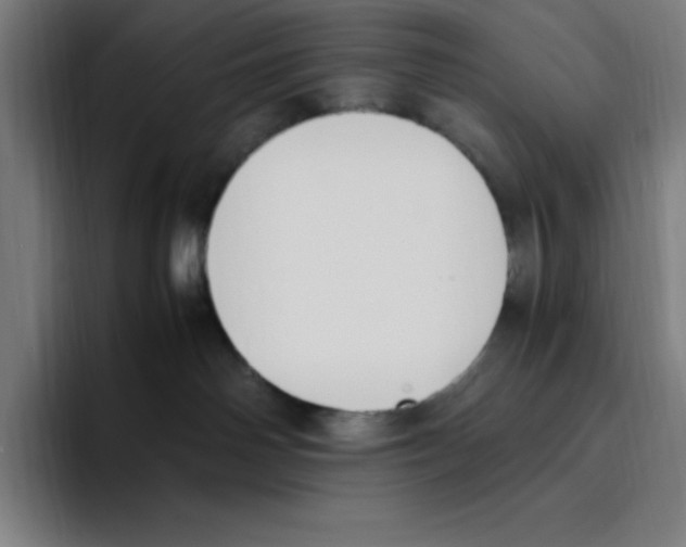 X0000093390142200711081613