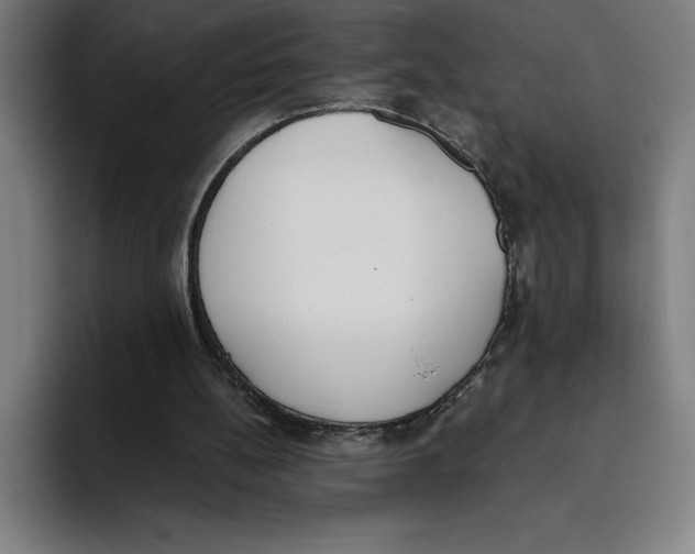 X0000093390148200711081612