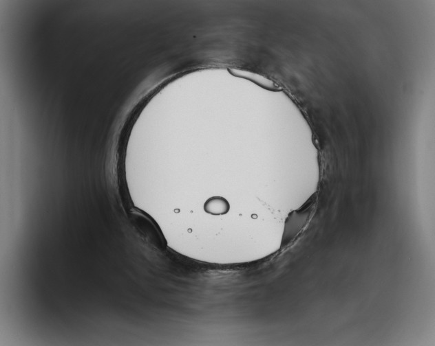 X0000093390150200711081612