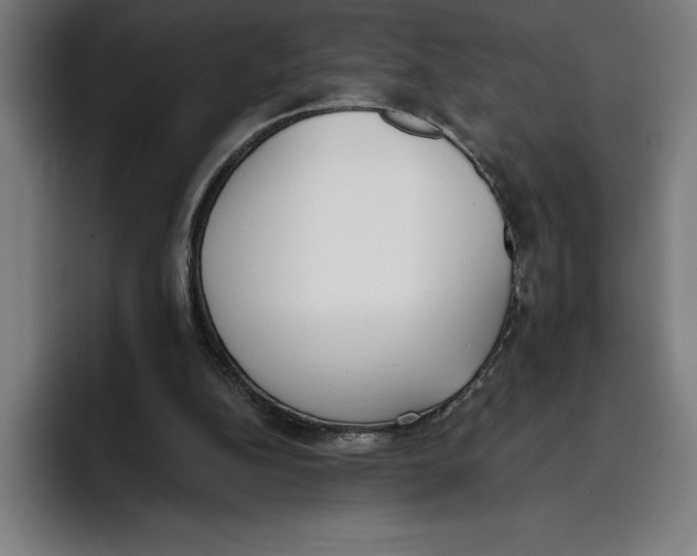 X0000093390152200711081612