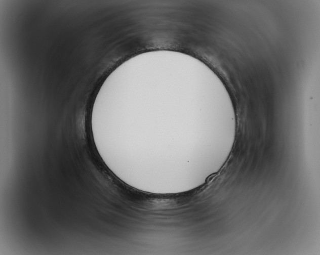 X0000093390154200711081612
