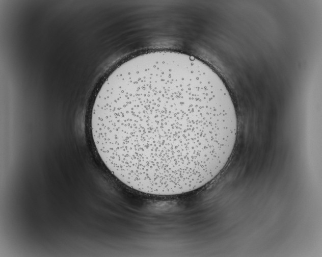 X0000093390155200711081612