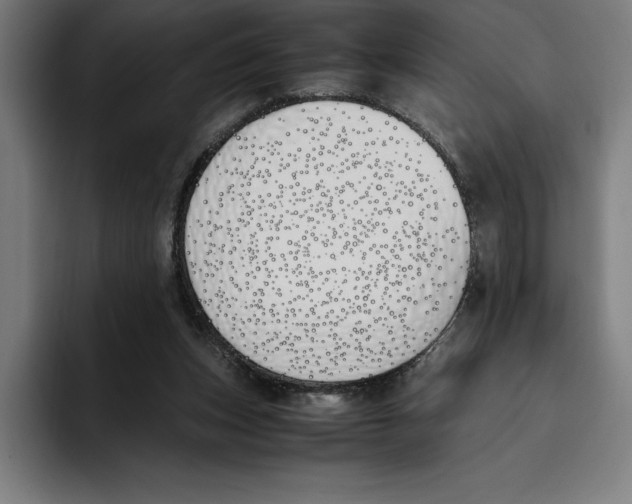 X0000093390159200711081612