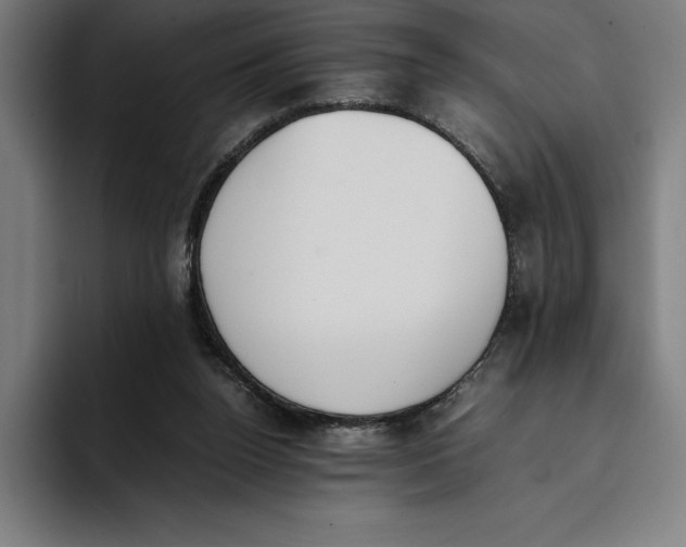 X0000093390160200711081612