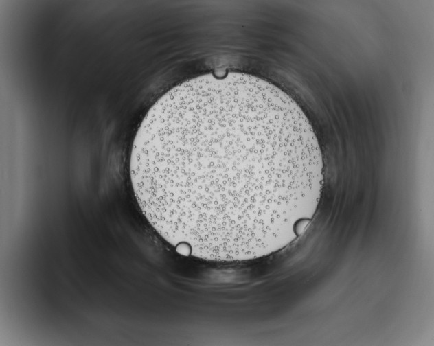 X0000093390171200711081613