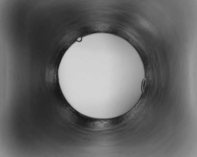 X0000093390172200711081613