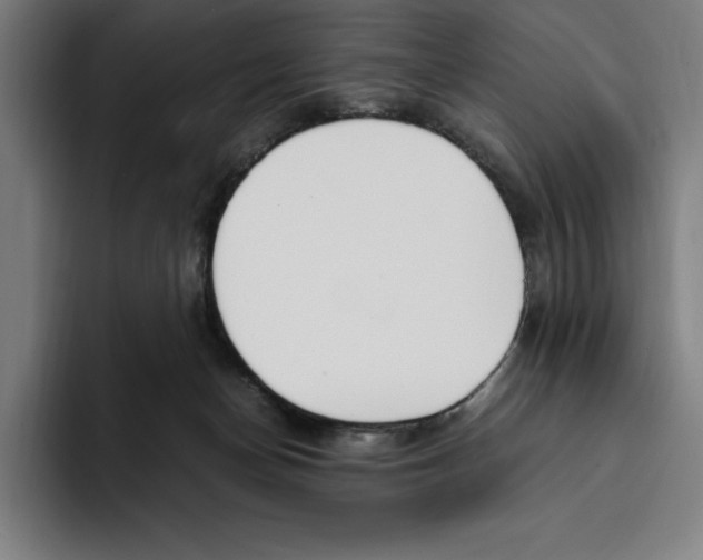 X0000093390174200711081613