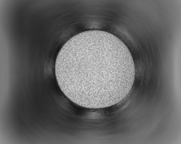 X0000093390175200711081613