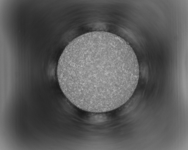 X0000093390185200711081613