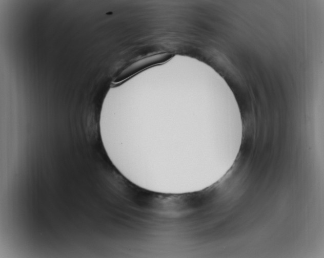 X0000093390186200711081613