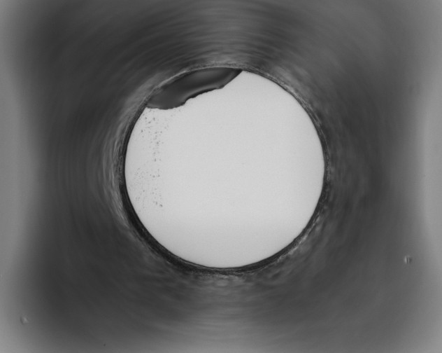 X0000093390193200711081612