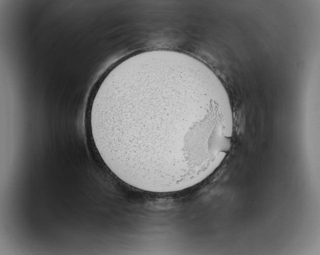 X0000093390196200711081612