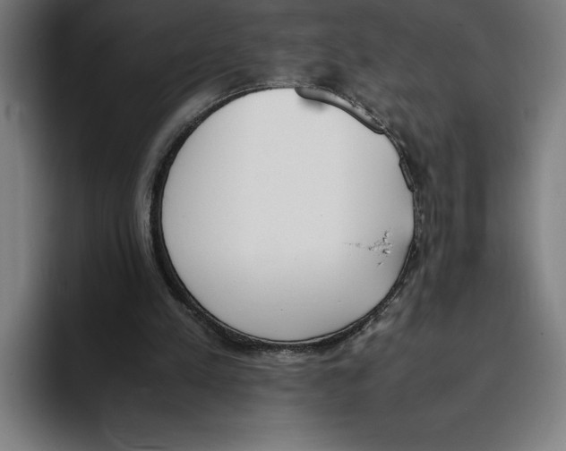 X0000093390197200711081612