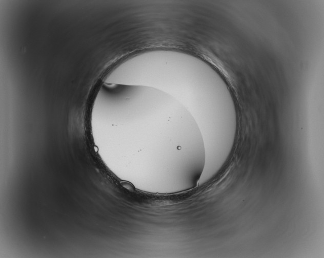 X0000093390203200711081612