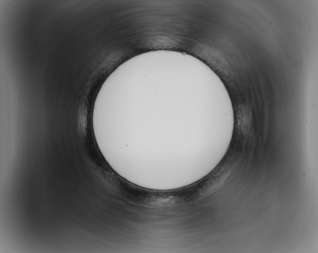X0000093390206200711081612