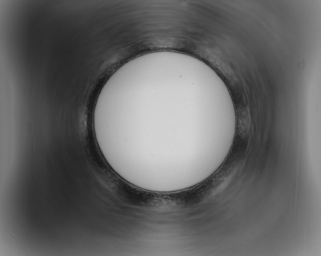 X0000093390207200711081612