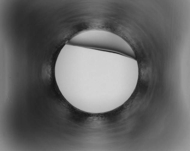 X0000093390211200711081612