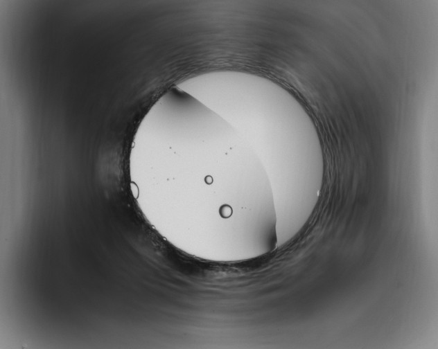 X0000093390215200711081612