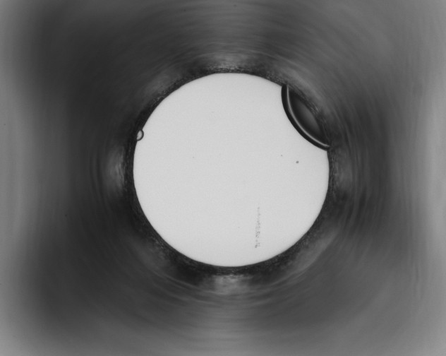 X0000093390216200711081612