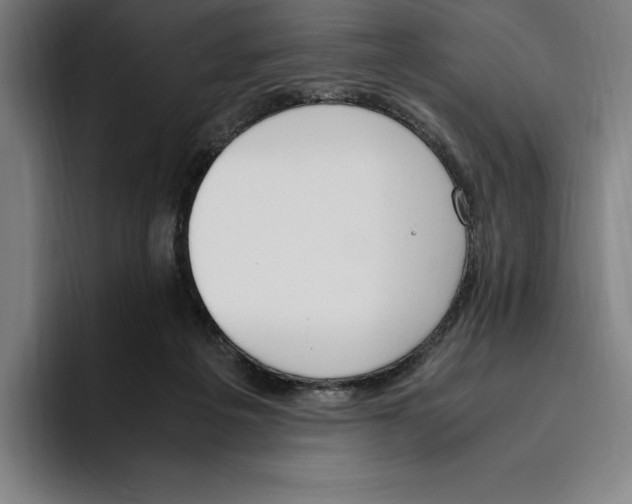 X0000093390217200711081612
