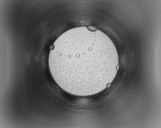 X0000093390218200711081612
