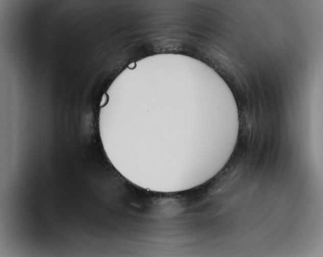X0000093390224200711081612