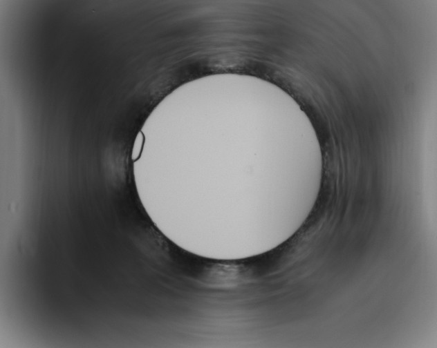X0000093390227200711081612
