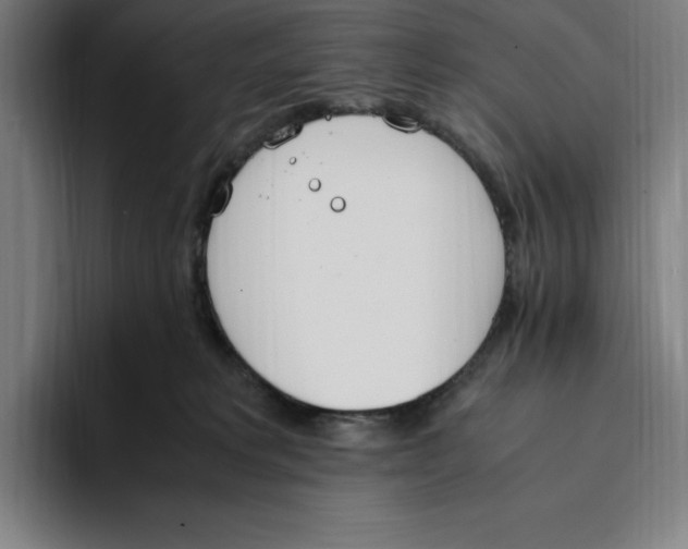 X0000093390229200711081612