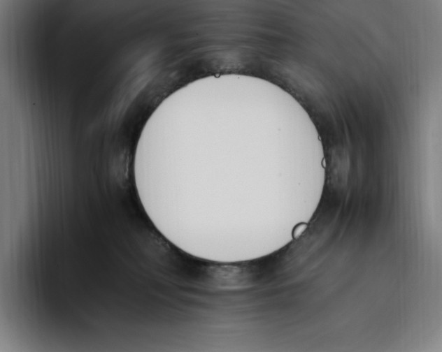 X0000093390230200711081612