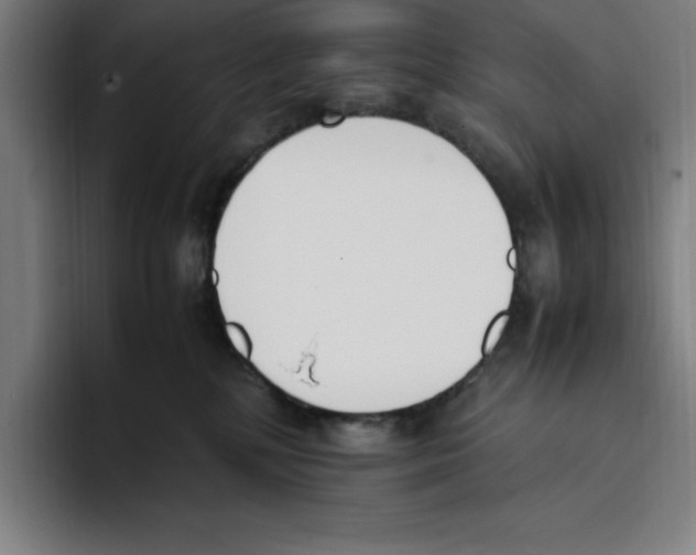 X0000093390232200711081612