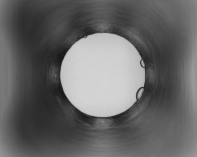 X0000093390234200711081612