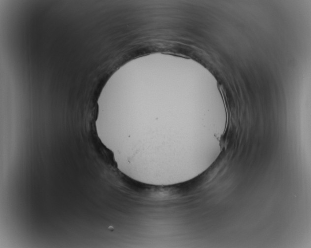 X0000093390235200711081612
