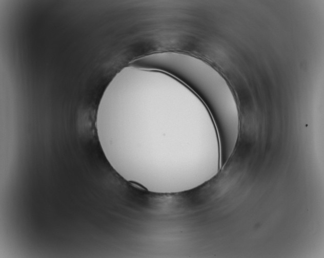 X0000093390237200711081612