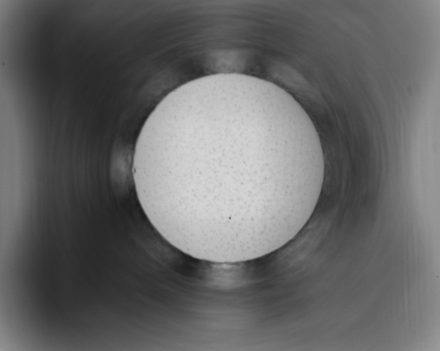 X0000093390240200711081612